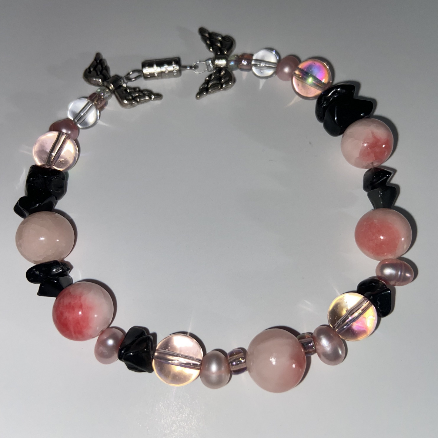 "Heavenly" Bracelet