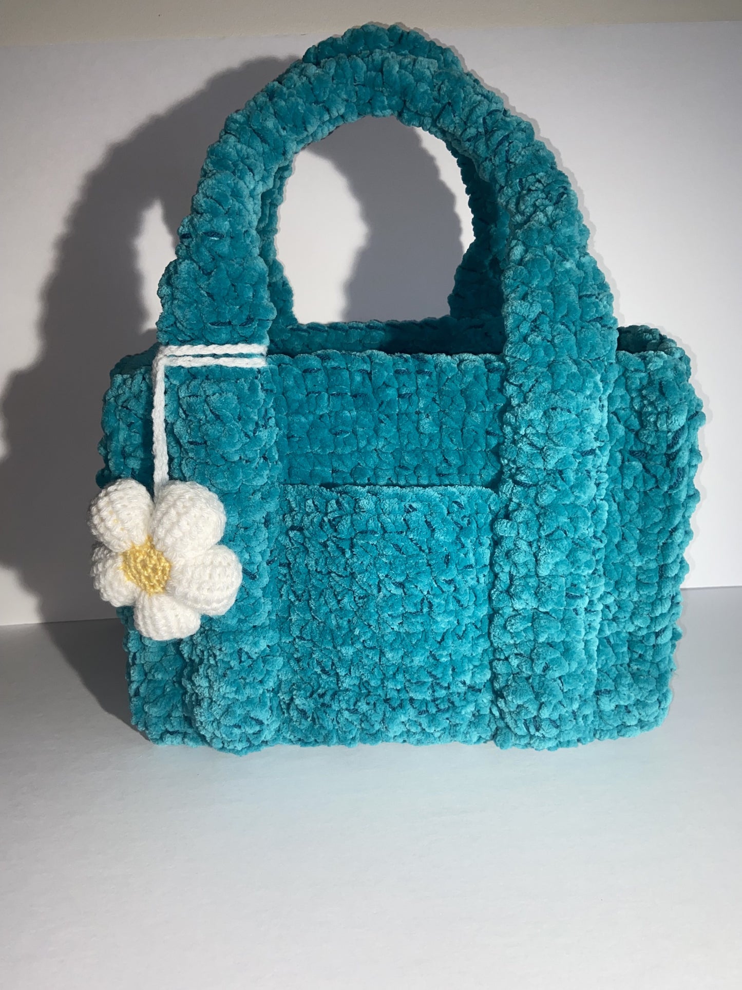 The Tote Bag
