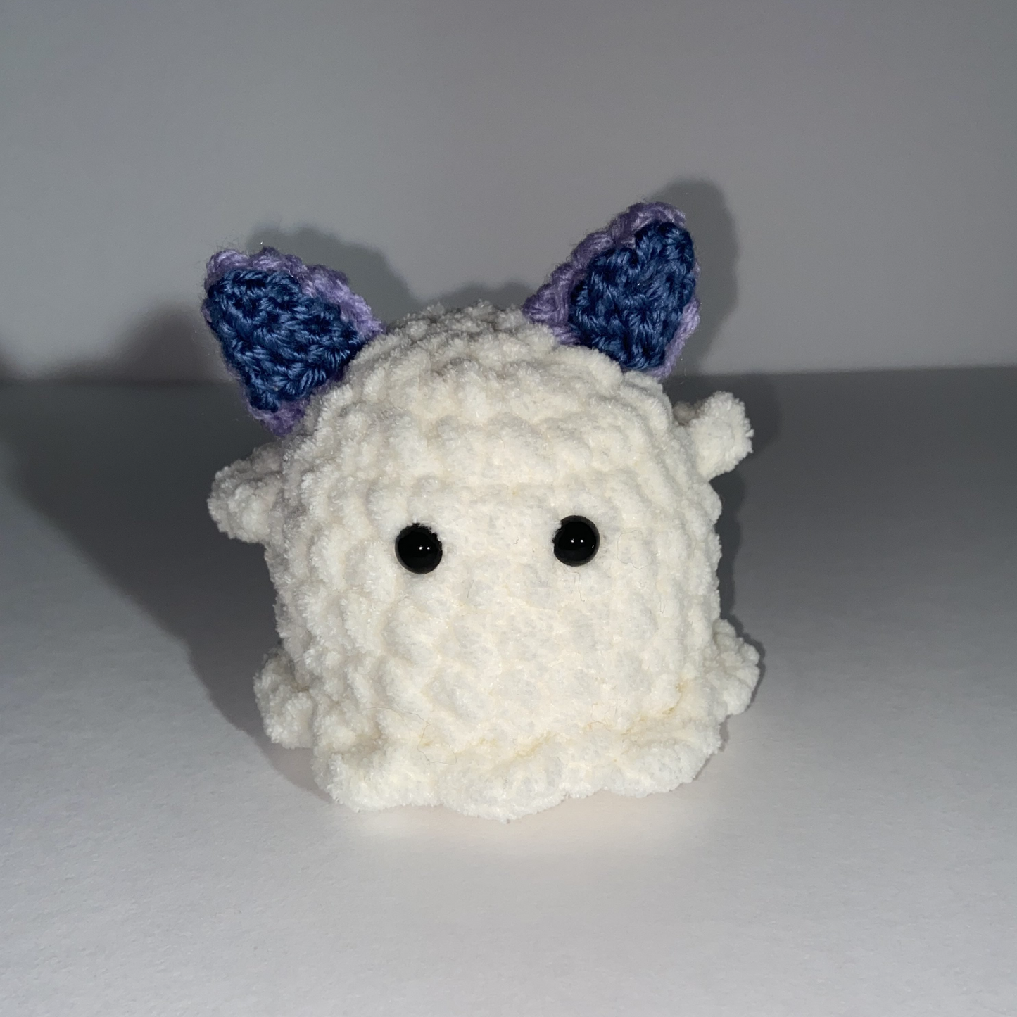 Swee Amigurumi