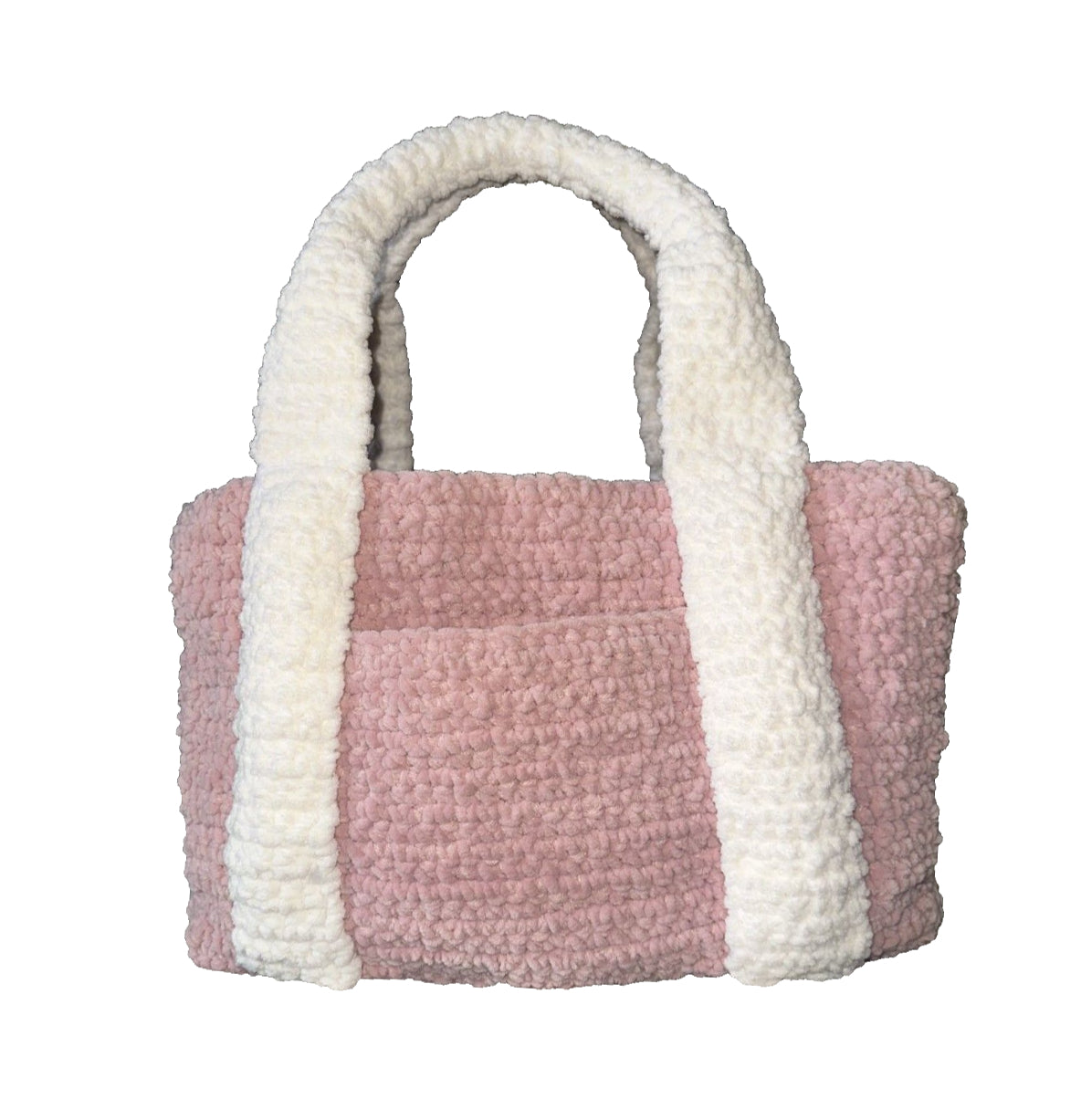 The Tote Bag