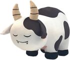 Mozzarina Plushie - Palworld