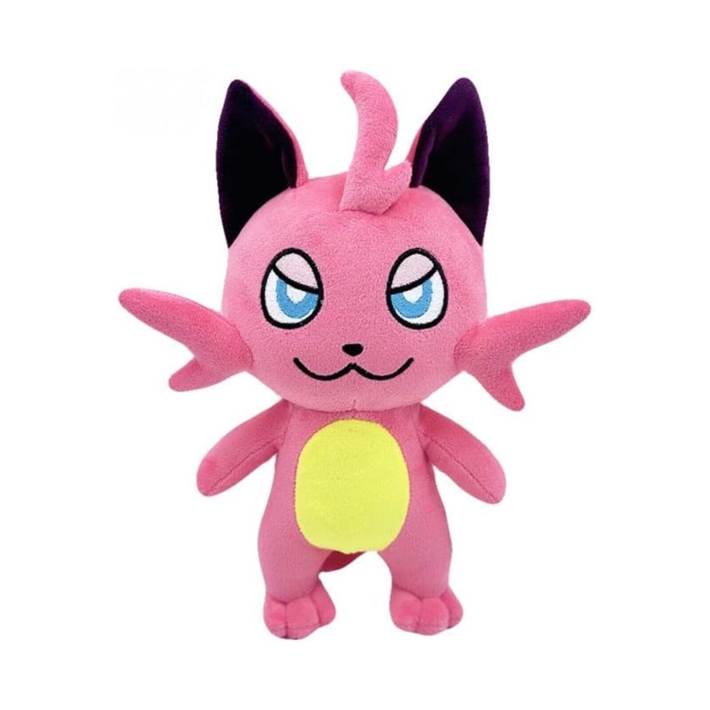 Cattiva Plushie - Palworld