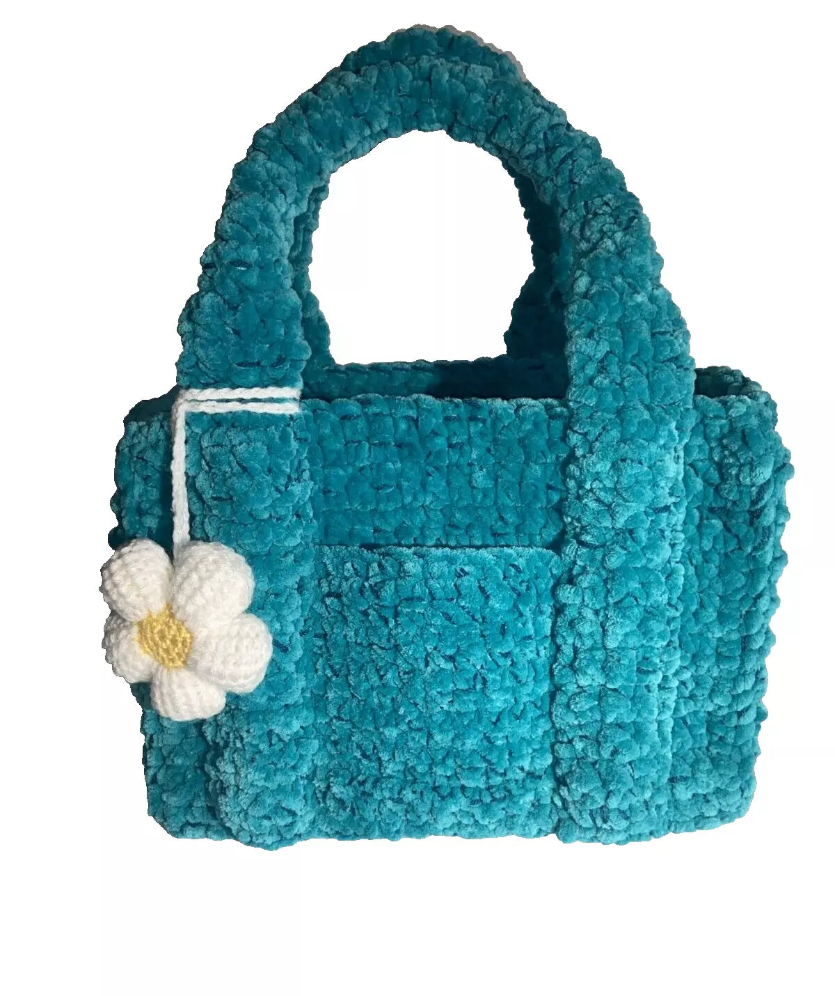 The Tote Bag