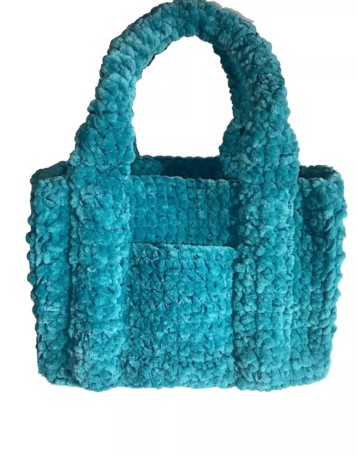 The Tote Bag