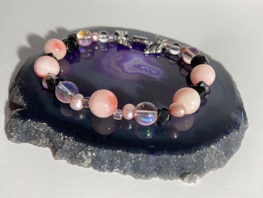 "Heavenly" Bracelet