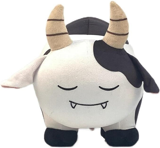 Mozzarina Plushie - Palworld